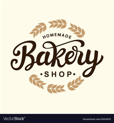 bakery logo design 10 free Cliparts | Download images on Clipground 2024