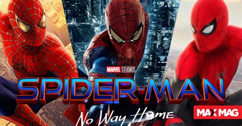 Download spider man no way home ending - missffop