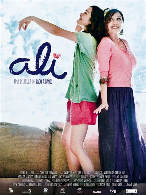 Ali Pictures - Rotten Tomatoes