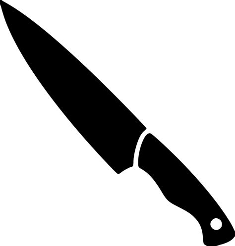 Free Knife Vector Png Download Free Knife Vector Png Png Images Free | Images and Photos finder