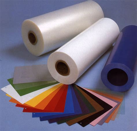 Polypropylene Sheets,Plain Polypropylene Sheet,Pp Plastic Sheets Suppliers,India