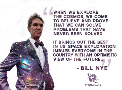 Great Bill Nye Quotes - Gallery | eBaum's World