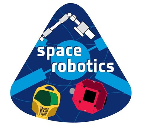 Inschrijvingen Space Robotics-wedstrijd geopend