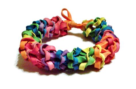 Rubber bands on Pinterest | Play Based Learning, Rubber Bands and Rub…