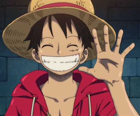 27+ monkey d luffy drawing easy - AmarMatiass