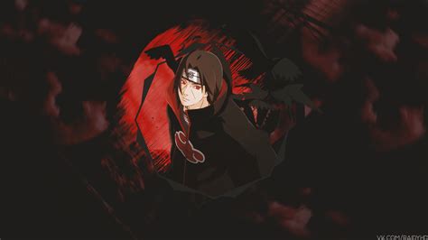 71 Wallpaper For Pc Itachi For FREE - MyWeb