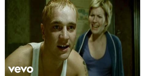 "Stan" by Eminem feat. Dido | Iconic 2000s Music Videos | POPSUGAR Entertainment Photo 6