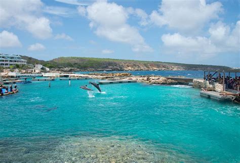 THE 15 BEST Things to Do in Curaçao (2024) - Must-See Attractions