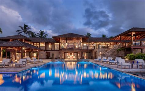 The Most Expensive Home in Hawaii is for Sale | RISMedia\'s Housecall