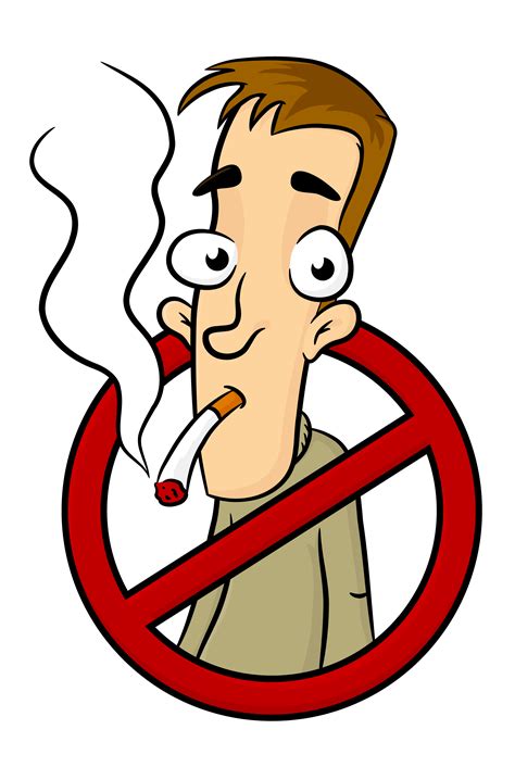 Free No Smoking Cliparts, Download Free No Smoking Cliparts png images, Free ClipArts on Clipart ...