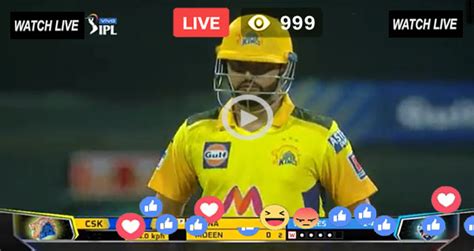 Live Cricket IPL | Mumbai Indians vs Chennai Super Kings (MI vs CSK) | Indian Premier league ...