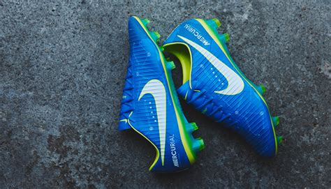 A Look Back At Every Signature Neymar Nike Boot SoccerBible | atelier ...