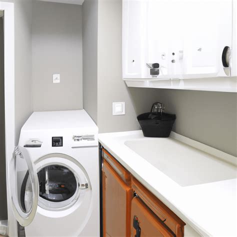 Washing Machine Agitator Not Moving? Here’s What to Do