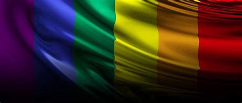 bandera gay wallpaper descargar