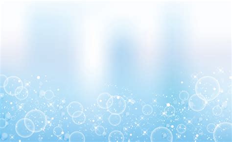 Soap bubbles transparent background free vector download (55,938 Free vector) for commercial use ...