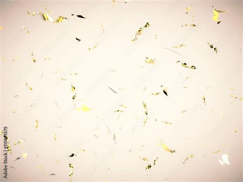 confetti explosion Stock Illustration | Adobe Stock