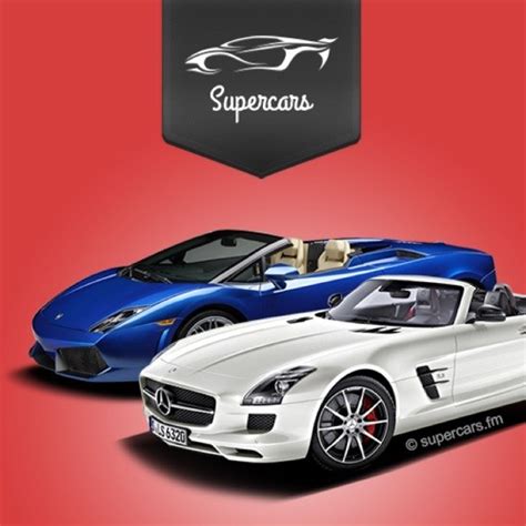 Stream Ferrari 458 Italia Engine Sound by Supercars_fm | Listen online for free on SoundCloud