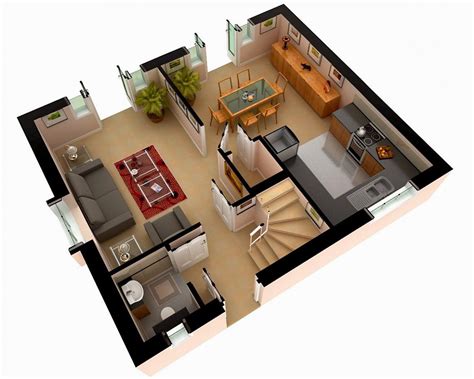 3d design software free house plans - swiftkop