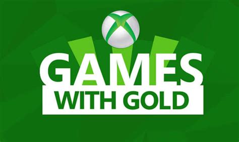 Xbox One Games With Gold September 2019 Free Games: What to Expect Next Month