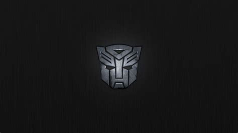 Autobots Wallpapers - Wallpaper Cave