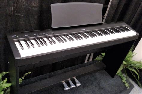 Kawai Digital Pianos - REVIEW | 16 models including CA79 & CA99