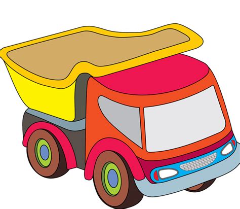 Free Toy Vehicles Cliparts, Download Free Toy Vehicles Cliparts png images, Free ClipArts on ...