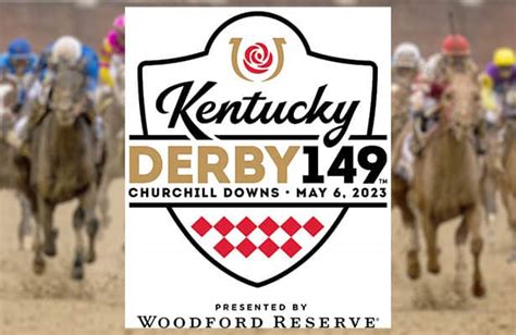 Kentucky Derby 2023 - MeagenEshel