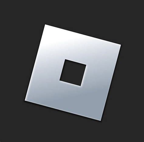 Roblox is changing its logo, and fans are unhappy