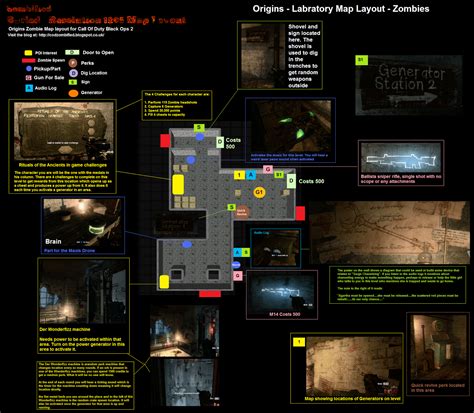 Call Of Duty 2024 Zombies Maps - Jaime Lillian