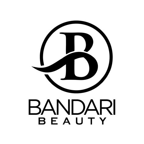 Bandari Beauty