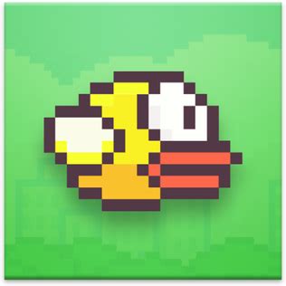 Flappy Bird - Wikipedia