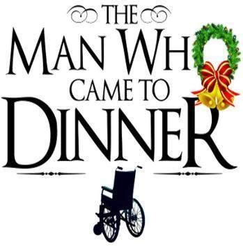 The Man Who Came to Dinner - Alchetron, the free social encyclopedia