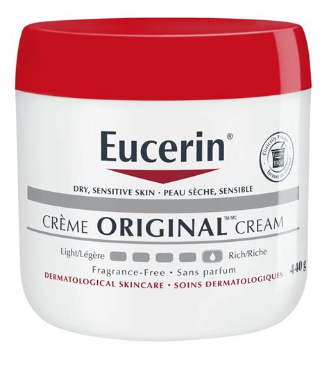 Original Crème