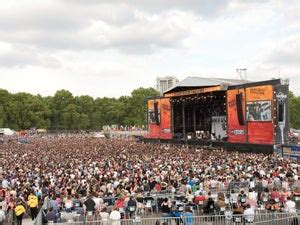 Hyde Park Events & Tickets | Map, Travel & Concert Details | Live Nation Australia