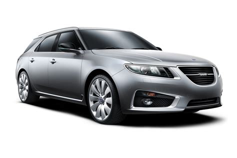 Saab Changes Administrator, Awaits Monday’s Court Decision | Carscoops