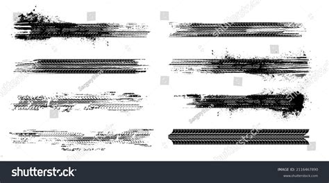 17,670 Tyre marks on road Images, Stock Photos & Vectors | Shutterstock