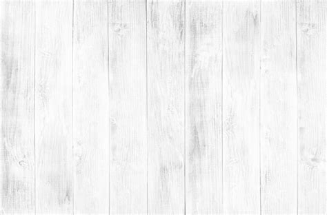 Premium Photo | White wood floor texture and background.