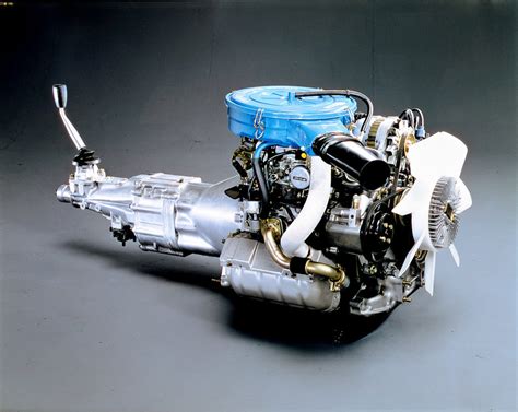 Mazda RX-7: The Thrill Of The Rotary Engine | Retrospective | Auto Class Magazine