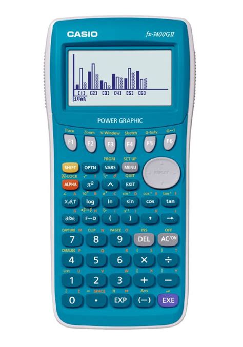 Encantador fuga de la prisión Psiquiatría cual es la mejor calculadora ...