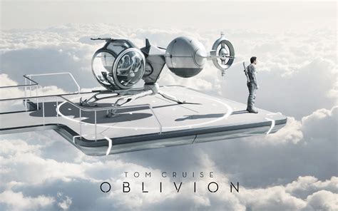 OBLIVION Movie, HD Movies, 4k Wallpapers, Images, Backgrounds, Photos and Pictures