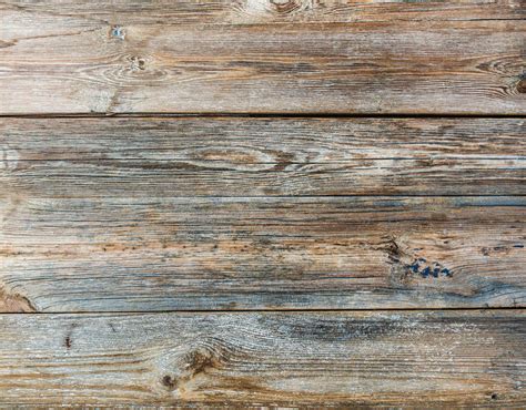 Rustic Wood Wallpapers - Top Free Rustic Wood Backgrounds - WallpaperAccess