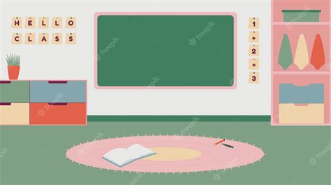 836 Background For Zoom Classroom Pictures - MyWeb