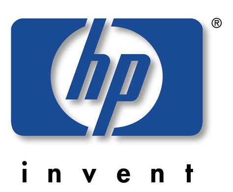 File:Logo HP.PNG - Wikimedia Commons