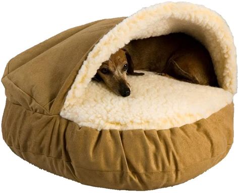 Dog Beds For Small Dogs Sale : Hot Sale 2 Style Portable Dog Beds Small Dogs Houses Warm Cute ...