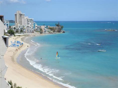 Condado Beach (San Juan) - 2021 All You Need to Know BEFORE You Go (with Photos) - Tripadvisor