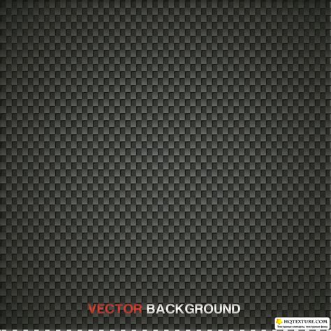 Black Grid Wallpaper - WallpaperSafari