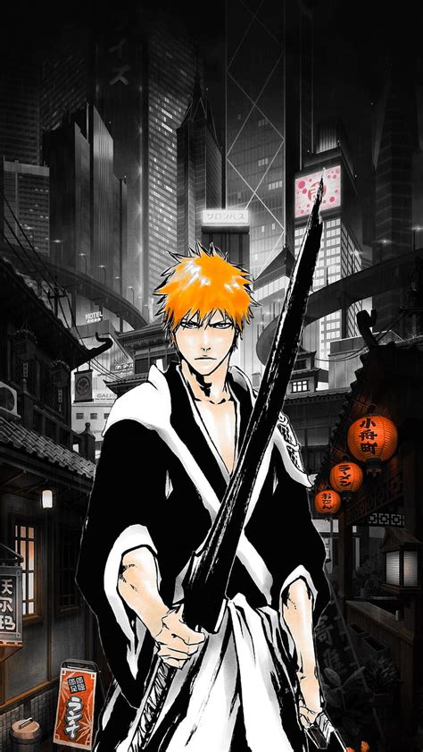 Bayonetta vs Ichigo Kurosaki (Bleach) | SpaceBattles