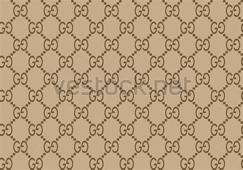 The Best 11 Design Transparent Gucci Pattern Png