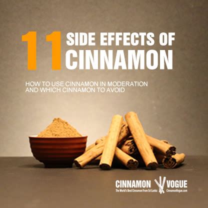 Under The Angsana Tree: Health Benefits of Cinnamon