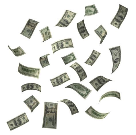 Free Raining Money Cliparts, Download Free Raining Money Cliparts png images, Free ClipArts on ...